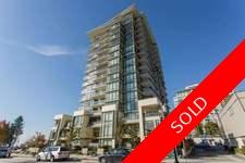 White Rock Condo for sale:  1 bedroom 690 sq.ft. (Listed 2016-09-14)