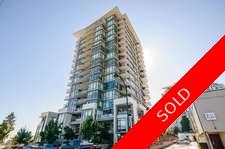 White Rock Condo for sale:  2 bedroom 915 sq.ft. (Listed 2016-09-14)