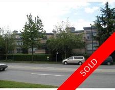 Marpole Condo for sale:  2 bedroom 1,146 sq.ft. (Listed 2010-05-17)