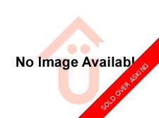 Port Kells House for sale:  5 bedroom 6,350 sq.ft. (Listed 2015-07-12)