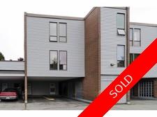 Steveston North Condo for sale:  3 bedroom 1,382 sq.ft. (Listed 2014-06-19)