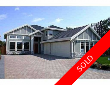 Lackner House for sale:  6 bedroom 3,451 sq.ft. (Listed 2014-03-31)