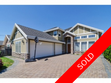 Lackner House for sale:  6 bedroom 3,451 sq.ft. (Listed 2014-07-31)