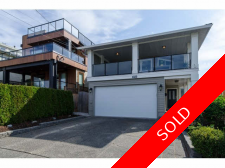 White Rock House for sale:  5 bedroom 2,841 sq.ft. (Listed 2015-09-16)