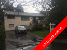 Crescent Bch Ocean Pk. House for sale:  4 bedroom 1,960 sq.ft. (Listed 2016-03-01)