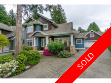 Crescent Bch Ocean Pk. House for sale: 6 bedroom 4,830 sq.ft. (Listed 2016-04-26)