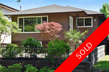 Knight House for sale:  4 bedroom 2,290 sq.ft. (Listed 2016-05-24)