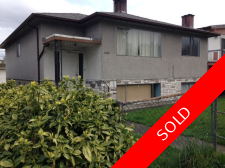 Knight House for sale: 6 bedroom 2,450 sq.ft. (Listed 2016-04-09)