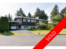 English Bluff House for sale:  5 bedroom 3,088 sq.ft. (Listed 2016-06-03)