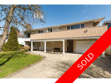 Ironwood House for sale:  4 bedroom 2,203 sq.ft. (Listed 2018-04-04)