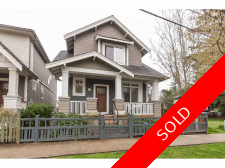 Pacific Douglas House for sale:  5 bedroom 2,667 sq.ft. (Listed 2019-04-15)