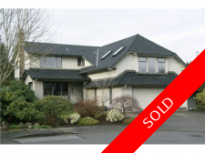 Woodwards House for sale:  4 bedroom 2,891 sq.ft. (Listed 2013-02-05)