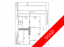 Lackner House for sale:  4 bedroom 2,000 sq.ft. (Listed 2013-07-10)